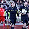 16.1.2011  FC Rot-Weiss Erfurt vs. FK Banik Most 5-1_07